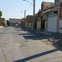 مغازه ۱۸متری|اجارهٔ مغازه و غرفه|اهواز, پردیس دو|دیوار