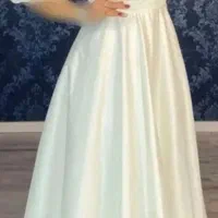 پیراهن مجلسی