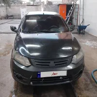 سایناEx97|خودرو سواری و وانت|باوی, |دیوار