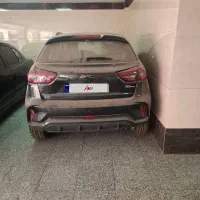 بک x3  پرو صفر