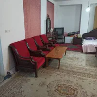 سوئیت و آپارتمان مبله|اجارهٔ کوتاه‌مدت آپارتمان و سوئیت|بناب, |دیوار