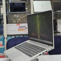 HP PROBOOK 640 G8 نقدواقساط بازنشستگی،چکی|رایانه همراه|تهران, فلسطین (میدان انقلاب)|دیوار