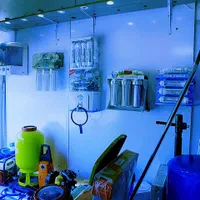 تصفیه آب تصفیه آب .شایسته|آبسردکن و تصفیه آب|گلبهار, شهر جدید گلبهار|دیوار