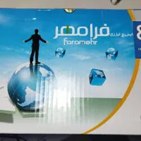 کارتریج پرینتر 49a و 85a