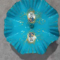 ۵قلم لوازم خانگی با کیفیت|سماور، چای‌ساز، قهوه‌ساز|رشت, سعدی (تختی)|دیوار