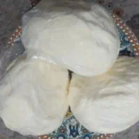 کره گاوی فقط واسه چند روز قیمت رو ارزون کردیم|خوردنی و آشامیدنی|تهران, مطهری|دیوار