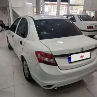 ساینا1400ex|خودرو سواری و وانت|بروجرد, |دیوار