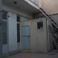 خونه ویلایی جنوب مولوی|فروش خانه و ویلا|تهران, هرندی|دیوار