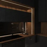 بازسازی واحدهای مسکونی ،مغازه،فروشگاه|خدمات پیشه و مهارت|کرج, فاز ۲ مهرشهر|دیوار