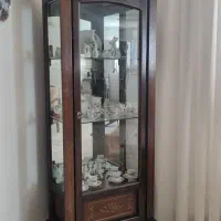 گنجه