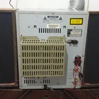 سیستم صوتی|سیستم صوتی خانگی|نیشابور, کریم آباد|دیوار