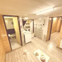رهن و اجاره