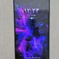 گوشی سامسونگ A32 4G