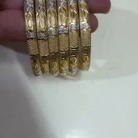 ته لا جووان
