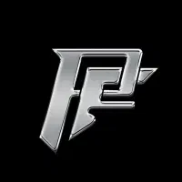 سرویس و تعمیر تردمیل خانگی و باشگاهی