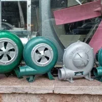 دم برقی ، فن منقل ، بلوور ، هواکش|پنکه و تصفیهکنندهٔ هوا|ارومیه, |دیوار