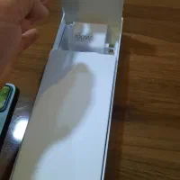 شیاومی ۱۷پرو مکس|موبایل|ارومیه, |دیوار