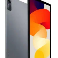 تبلت شیائومی مدل ردمی پد se