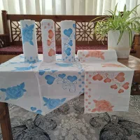 طرح جدید شارژ شد