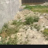 زمین فروشی در شازند