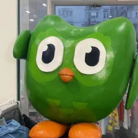 ماکت ویترینی