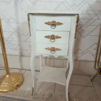 میز تلفن|میز تلفن|مشهد, توس (بلوار توس)|دیوار