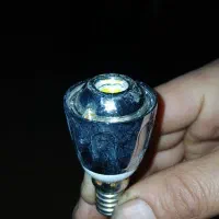 چراغهای لوستر|لوستر و چراغ آویز|رامهرمز, |دیوار