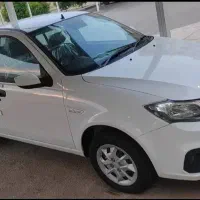 سایناGXدوگانه سوزشرکتی صفرکیلومتر موتورجدید ۸۵گانه