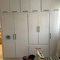 فروش منزل مسکونی خیابان مهر بخش قیمت زیر فی|فروش آپارتمان|خواف, |دیوار