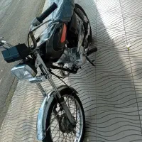 موتور هوندا