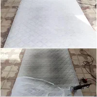 قالیشویی تمام اتوماتیک جاجیم|خدمات نظافت|جهرم, |دیوار