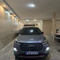 x55proمدل1401فول اکسلنت سقف مشکی