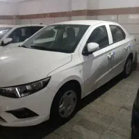 تارا دنده‌ای v1 پلاس صفر شش دنده