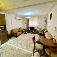 اجاره واحد ۶۰ متری ۲ خوابه در استقامت ۱|اجارهٔ آپارتمان|رشت, استقامت ۱|دیوار