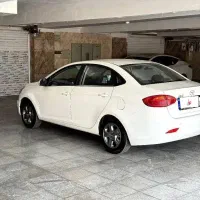 جکj4 مدل 1403 بیرنگ|خودرو سواری و وانت|تهران, مشیریه|دیوار