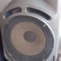 باندفلش خور