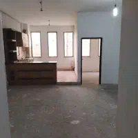 اجاره-واحد-دوخواب-پارکینگ-دار-منزل-آباد