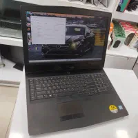 لب تاپ لنوا|رایانه همراه|گنبد کاووس, |دیوار