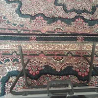 میز تحریر تاشو