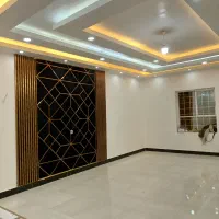 منزل ویلایی دانشگاه ۷ فول امکانات و لاکچری|فروش خانه و ویلا|زابل, |دیوار