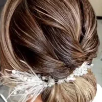 ثبت‌نام آرایشگری با ۵۰٪ تخفیف (ظرفیت محدود)|خدمات آرایشگری و زیبایی|اندیشه, اندیشه فاز ۳|دیوار