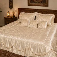 روتختی