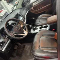 جک S5 مدل۱۴۰۳|خودرو سواری و وانت|چالوس, |دیوار