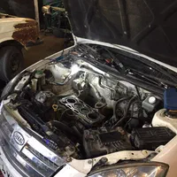 تعمیرگاهتخصصیکلاسیک.مکانیکسیارگلبهار.مکانیکی|خدمات موتور و ماشین|گلبهار, شهر جدید گلبهار|دیوار