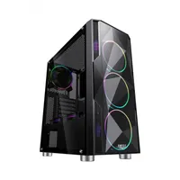 کیس گیمینگ 5060 ti جدید|رایانه رومیزی|تهران, آذری|دیوار
