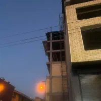 استخدام نگهبان
