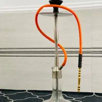 قلیان کرنو اصل