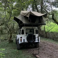 پاژن|خودرو سواری و وانت|رشت, دیلمان|دیوار