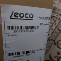 تلوزیون لعوکو|تلویزیون و پروژکتور|هشتگرد, تهران دشت|دیوار