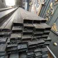 قوطی پروفیل درجه ۲|مصالح و تجهیزات ساختمان|تاکستان, |دیوار